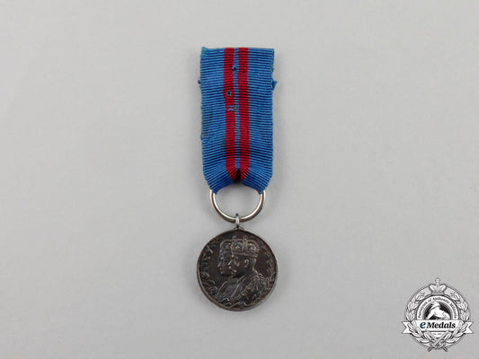 a_miniature_british_king_george_v_and_queen_mary_coronation_medal1911_o_528_2