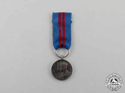 a_miniature_british_king_george_v_and_queen_mary_coronation_medal1911_o_528_2