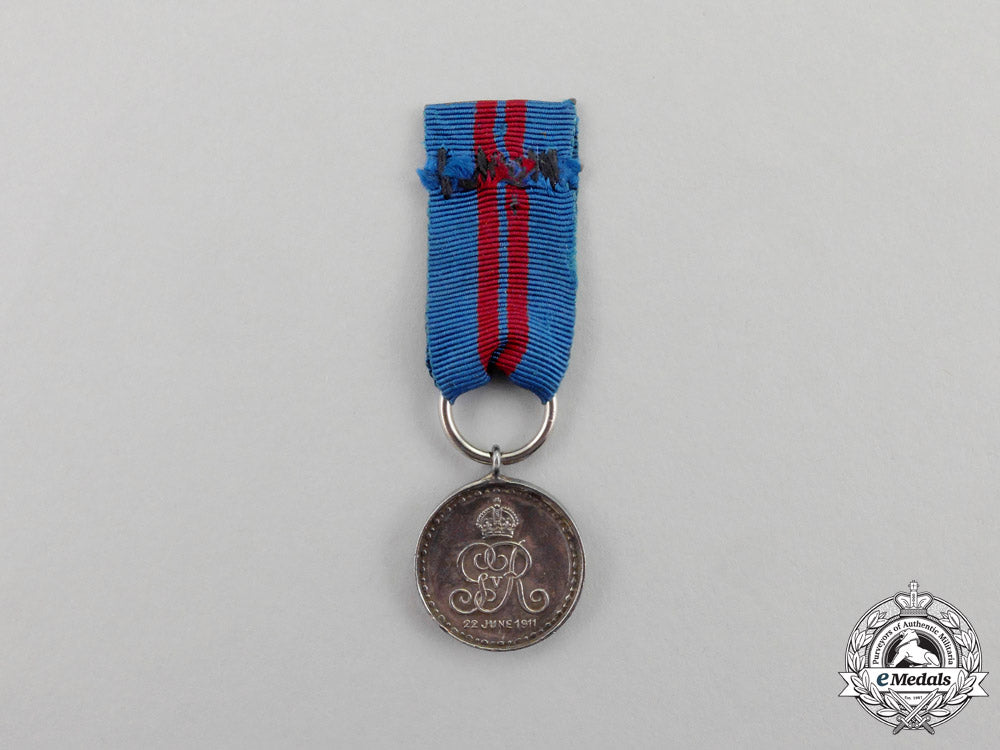 a_miniature_british_king_george_v_and_queen_mary_coronation_medal1911_o_529_2