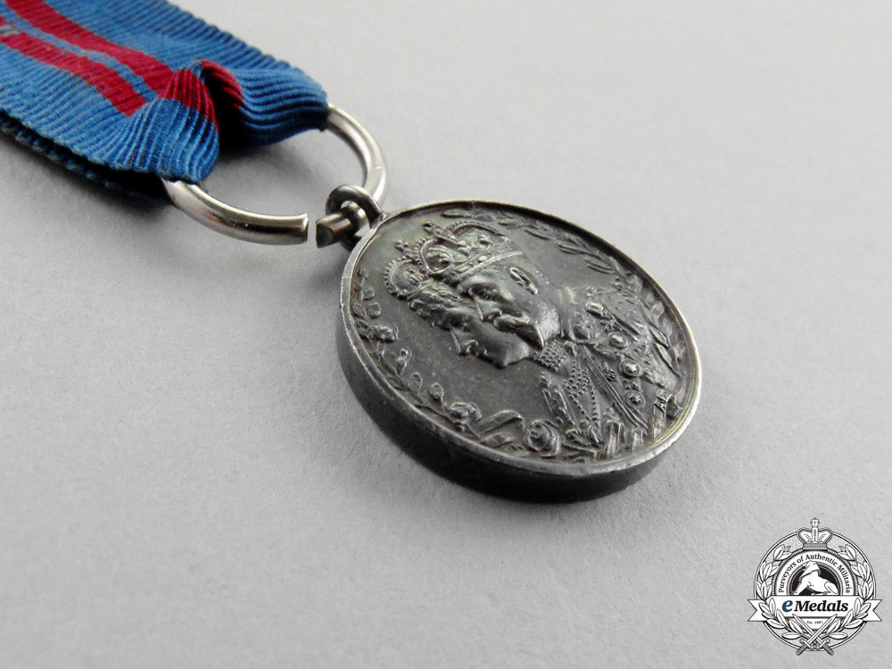 a_miniature_british_king_george_v_and_queen_mary_coronation_medal1911_o_530_2