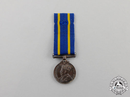 a_miniature_royal_canadian_mounted_police_long_service_medal_o_531_2