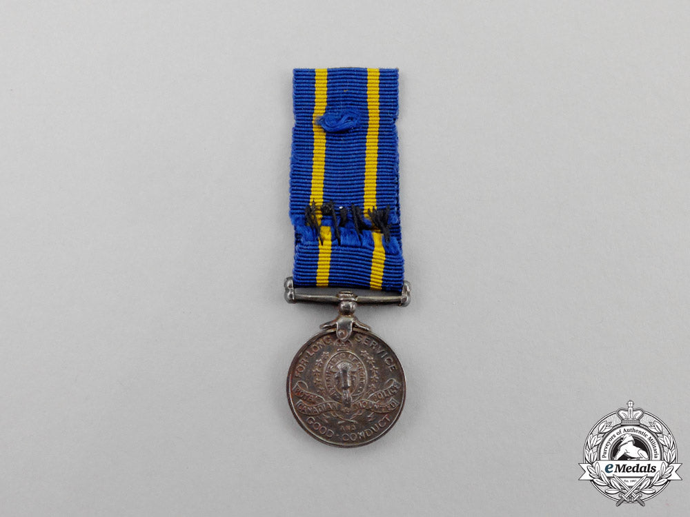 a_miniature_royal_canadian_mounted_police_long_service_medal_o_532_2