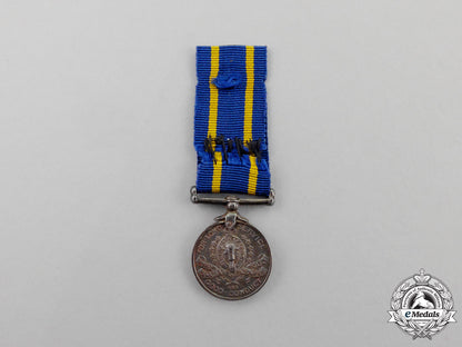 a_miniature_royal_canadian_mounted_police_long_service_medal_o_532_2