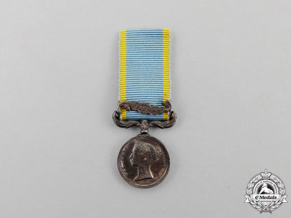 a_miniature_british_crimea_medal1854-1856_o_534_2