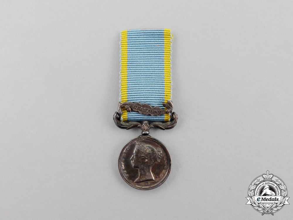 a_miniature_british_crimea_medal1854-1856_o_534_2