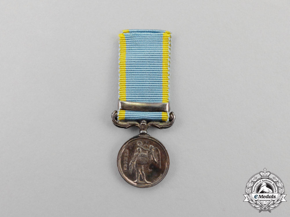 a_miniature_british_crimea_medal1854-1856_o_535_1