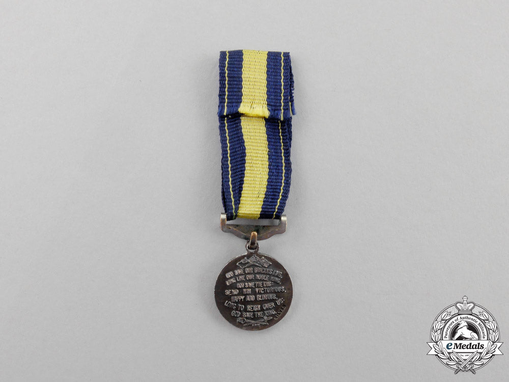 united_kingdom._a_miniature_unofficial_british_king_george_v_and_queen_mary_coronation_medal1911_o_538_1