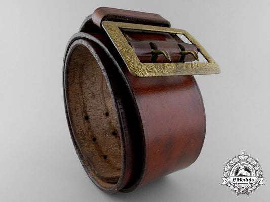 a_german_army(_heer)_general's_belt_with_buckle_of_hans_kieswald_o_549