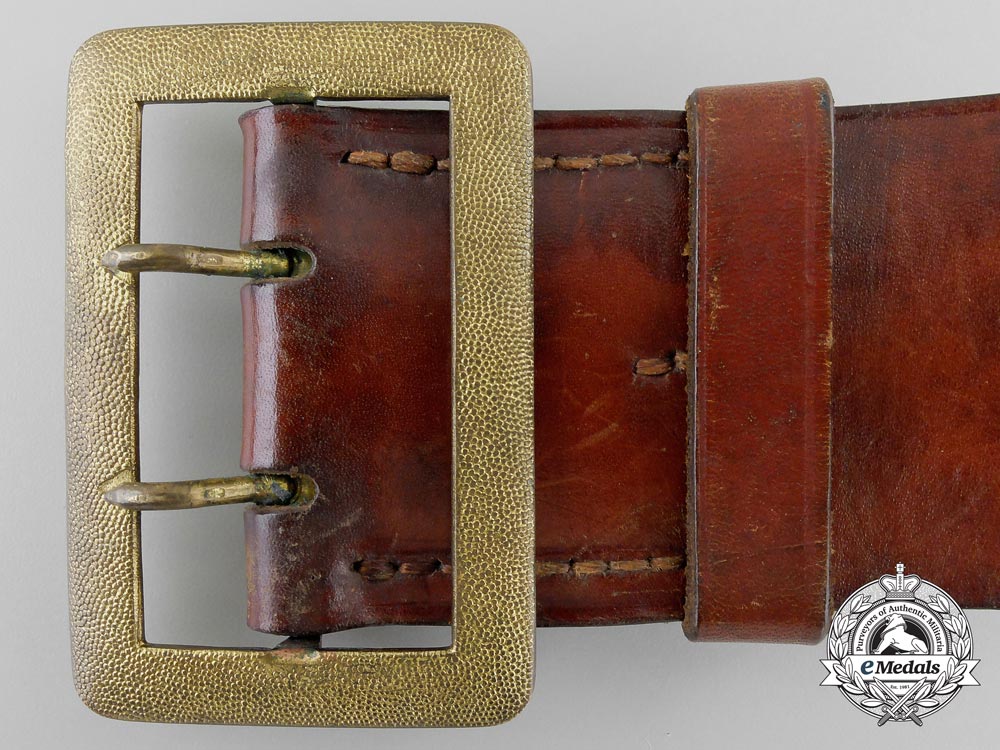 a_german_army(_heer)_general's_belt_with_buckle_of_hans_kieswald_o_550