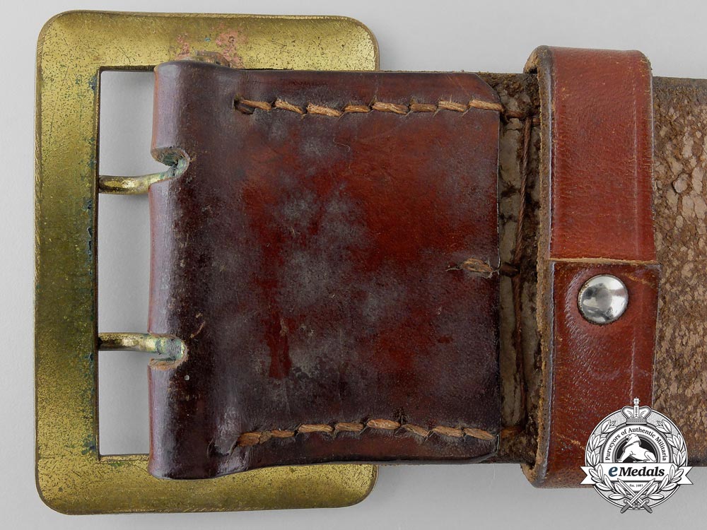 a_german_army(_heer)_general's_belt_with_buckle_of_hans_kieswald_o_551