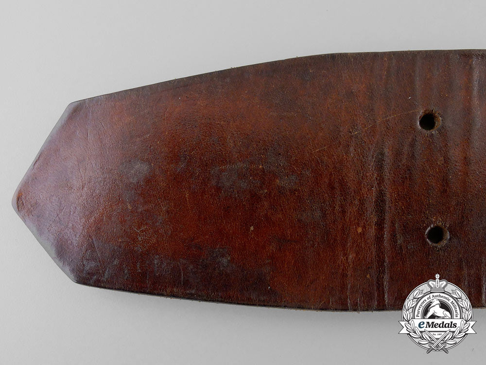 a_german_army(_heer)_general's_belt_with_buckle_of_hans_kieswald_o_552
