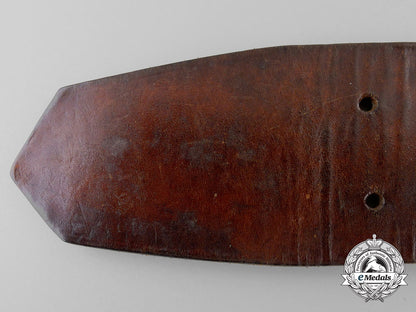 a_german_army(_heer)_general's_belt_with_buckle_of_hans_kieswald_o_552