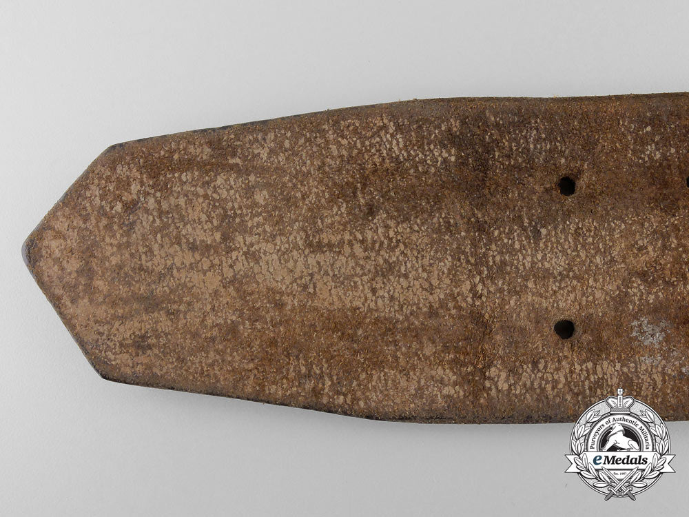 a_german_army(_heer)_general's_belt_with_buckle_of_hans_kieswald_o_553