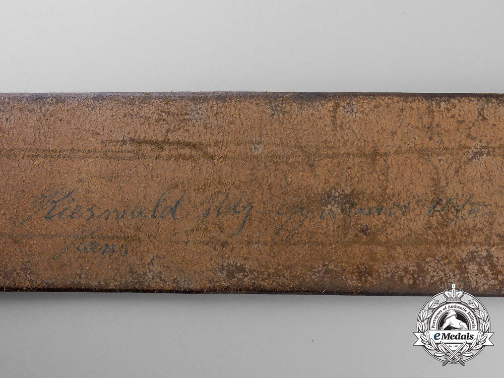 a_german_army(_heer)_general's_belt_with_buckle_of_hans_kieswald_o_554