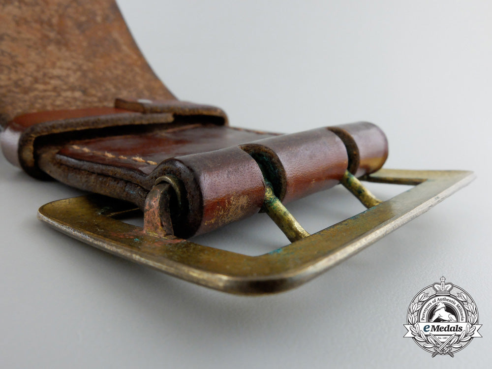 a_german_army(_heer)_general's_belt_with_buckle_of_hans_kieswald_o_555