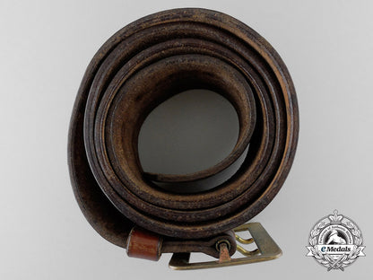 a_german_army(_heer)_general's_belt_with_buckle_of_hans_kieswald_o_556