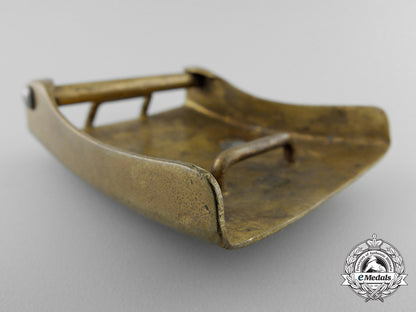a_german_red_front_fighter's_league_veteran's_belt_buckle;_published_example_o_562
