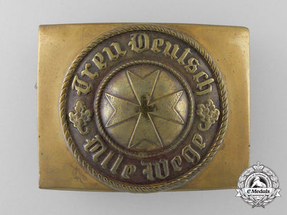 a_german_youth_order(_jungdeutscher_orden)_belt_buckle;_published_example_o_569