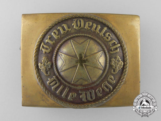 a_german_youth_order(_jungdeutscher_orden)_belt_buckle;_published_example_o_569