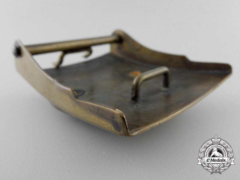 a_german_youth_order(_jungdeutscher_orden)_belt_buckle;_published_example_o_571