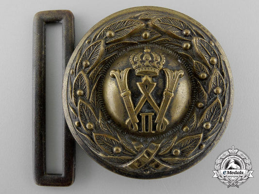 a_first_world_period_wilhelm_ii_officer's_belt_buckle_o_572