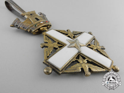 an_italian_republic_order_of_merit;_commander_with_case_o_585
