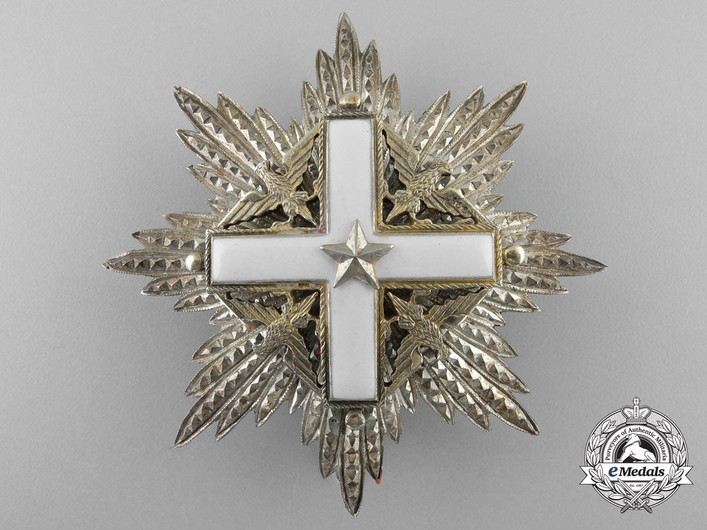 an_italian_republic_order_of_merit;_commander_with_case_o_586