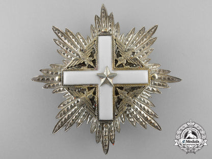 an_italian_republic_order_of_merit;_commander_with_case_o_586