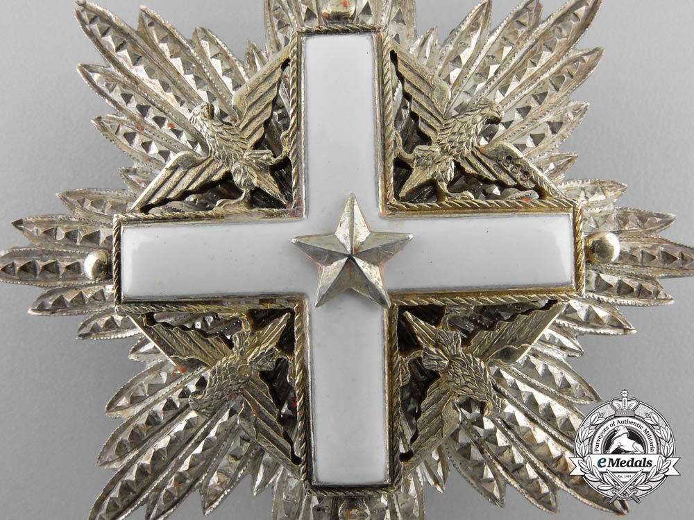 an_italian_republic_order_of_merit;_commander_with_case_o_587