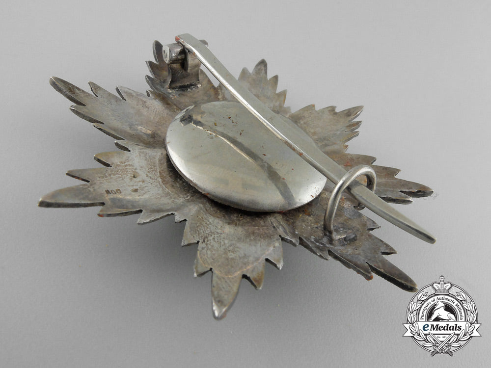 an_italian_republic_order_of_merit;_commander_with_case_o_590