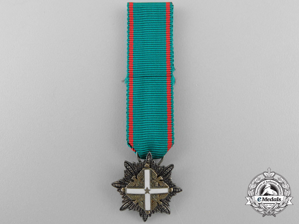 an_italian_republic_order_of_merit;_commander_with_case_o_594