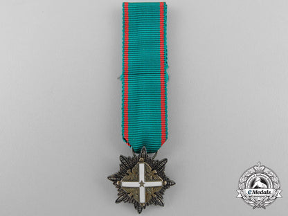 an_italian_republic_order_of_merit;_commander_with_case_o_594