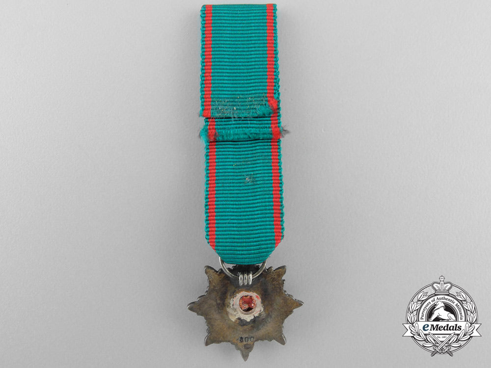an_italian_republic_order_of_merit;_commander_with_case_o_596