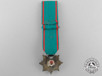 an_italian_republic_order_of_merit;_commander_with_case_o_596