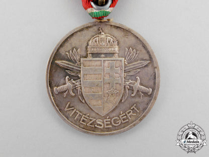 hungary._a_second_war_period_bravery_medal,_large_silver_grade_o_597_1