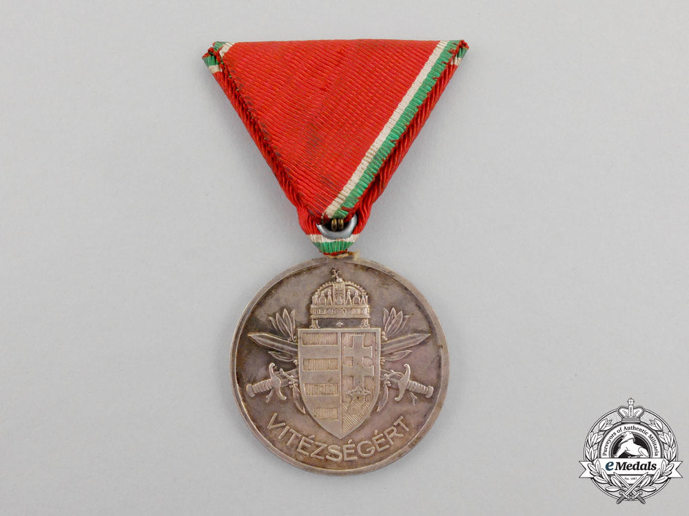 hungary._a_second_war_period_bravery_medal,_large_silver_grade_o_598