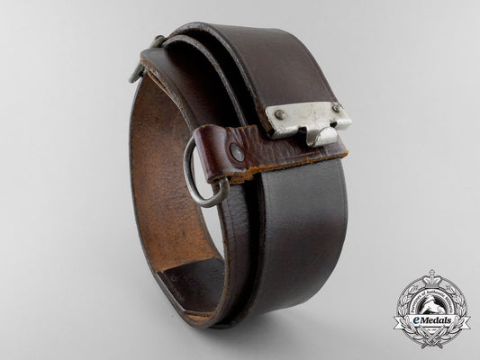 an_hj_brown_belt_to_croupon_nr.191_o_608_1