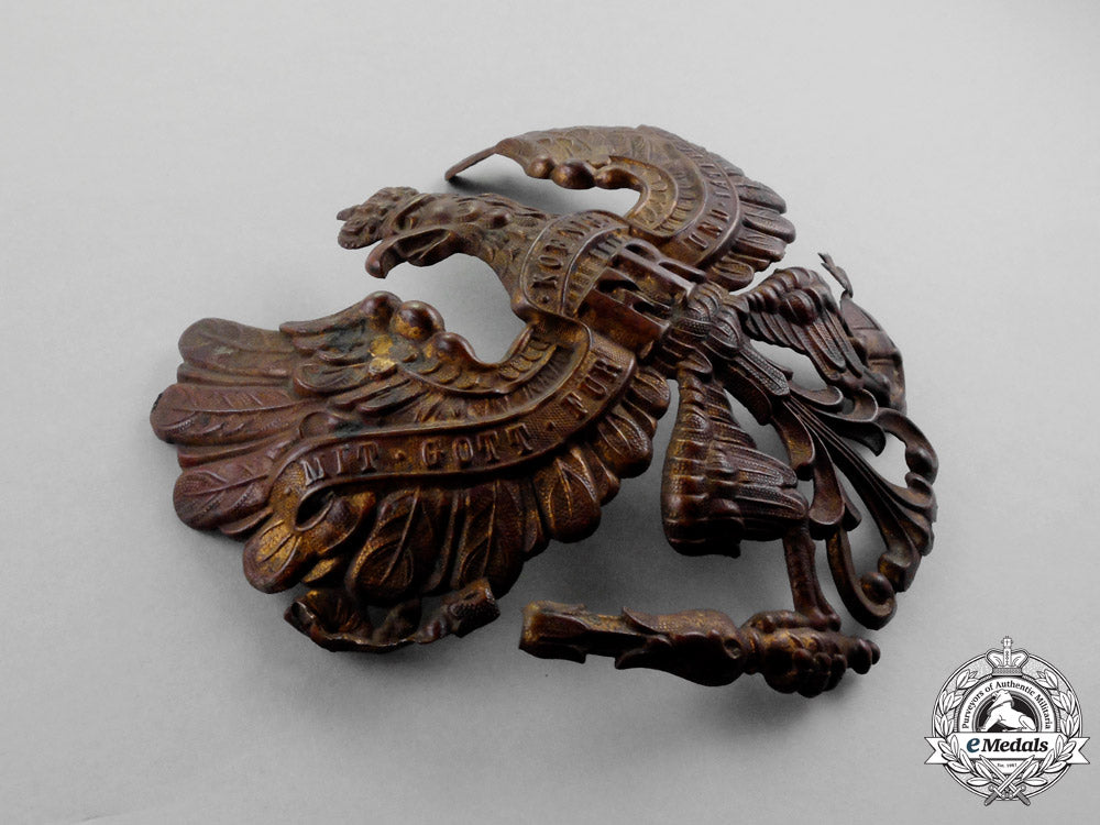 two_prussian_pickelhaube_plates_o_608_1_1