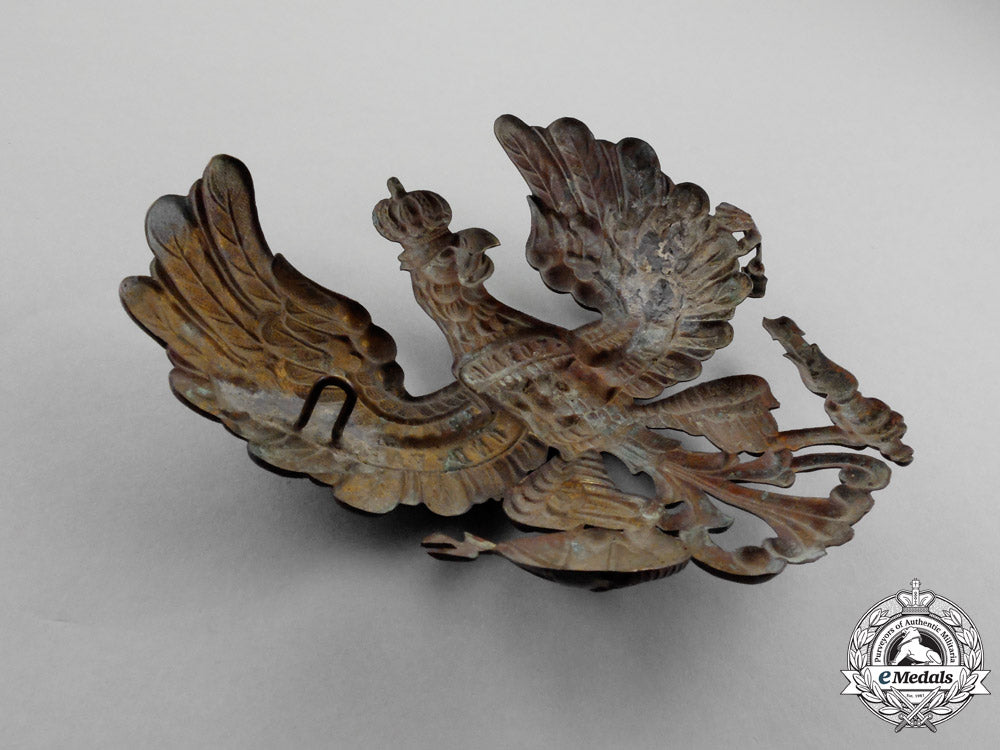 two_prussian_pickelhaube_plates_o_609_1_1