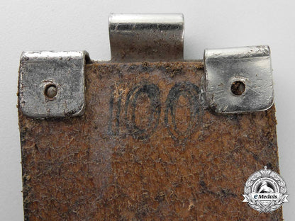 an_hj_brown_belt_to_croupon_nr.191_o_611_1