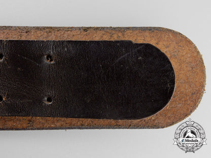 an_hj_brown_belt_to_croupon_nr.191_o_613_1