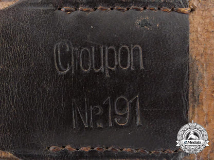 an_hj_brown_belt_to_croupon_nr.191_o_614_1