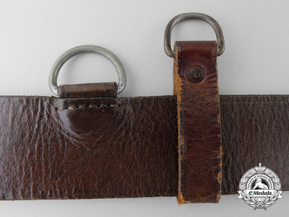 an_hj_brown_belt_to_croupon_nr.191_o_615_1