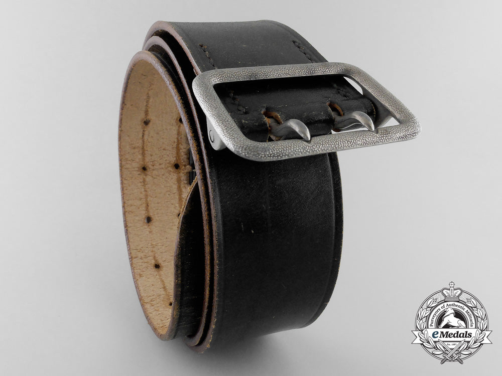 a_double_open-_claw_buckle_with_belt_by_paulmann&_crone,_lüdenscheid_o_618