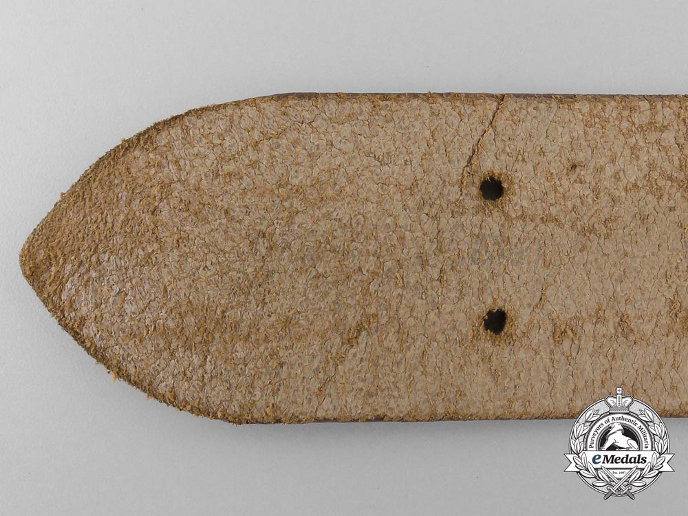 a_double_open-_claw_buckle_with_belt_by_paulmann&_crone,_lüdenscheid_o_622