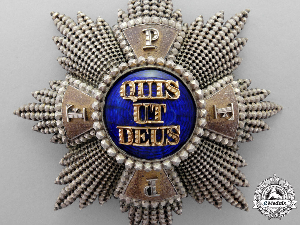 bavaria._a_royal_merit_order_of_st._michael_complete_grand_cross_set_by_the_hemmerle_bros._o_623_1_1