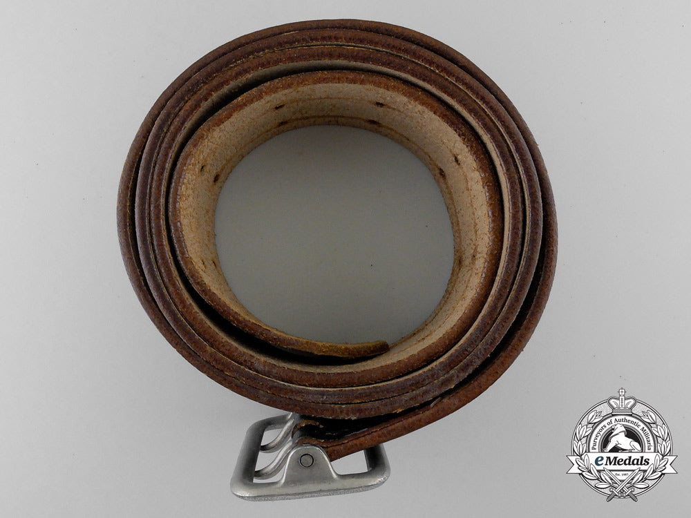 a_double_open-_claw_buckle_with_belt_by_paulmann&_crone,_lüdenscheid_o_625