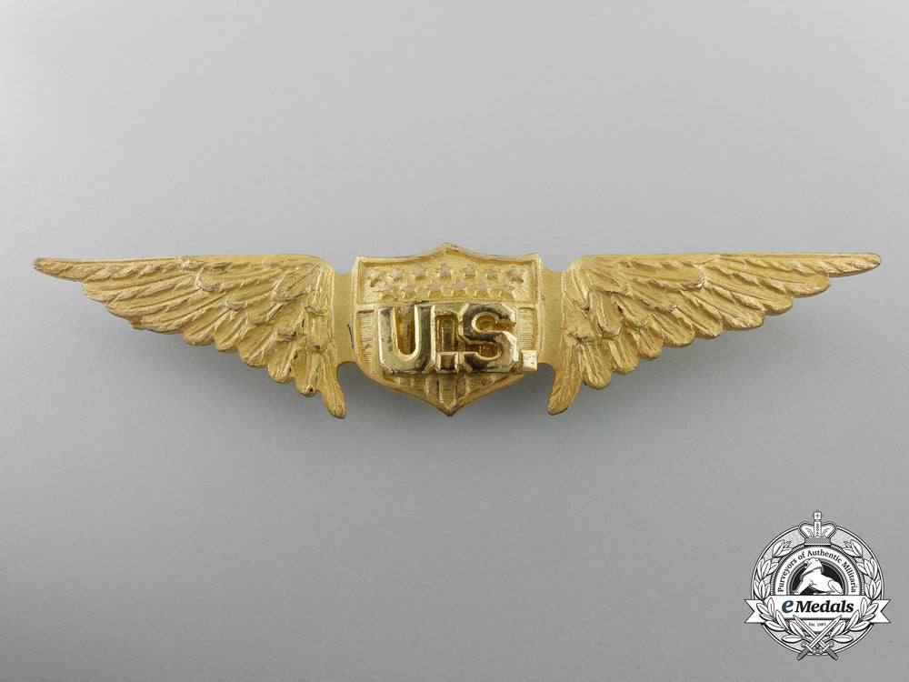 united_states._a_fine_set_of_air_force_pilot_wings,_c.1925_o_626