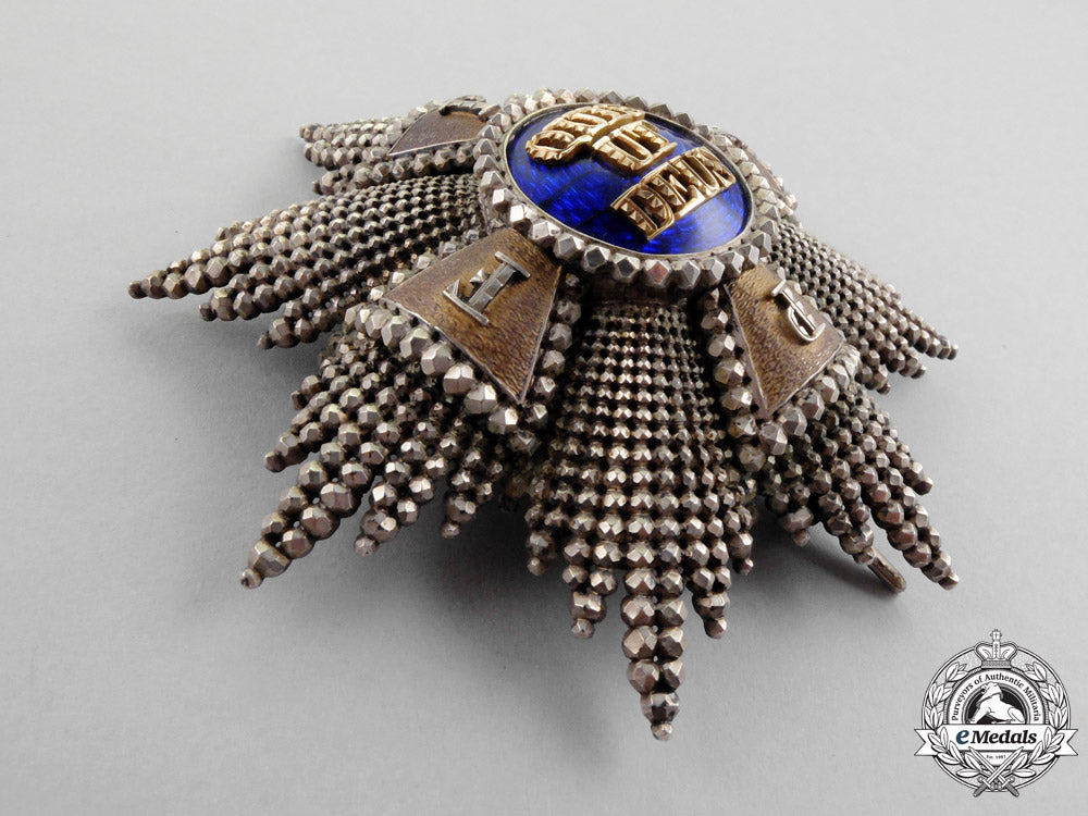 bavaria._a_royal_merit_order_of_st._michael_complete_grand_cross_set_by_the_hemmerle_bros._o_626_1_1
