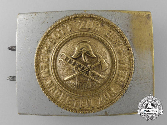 an_early_third_reich_period_fire_defence_service_belt_buckle_o_657